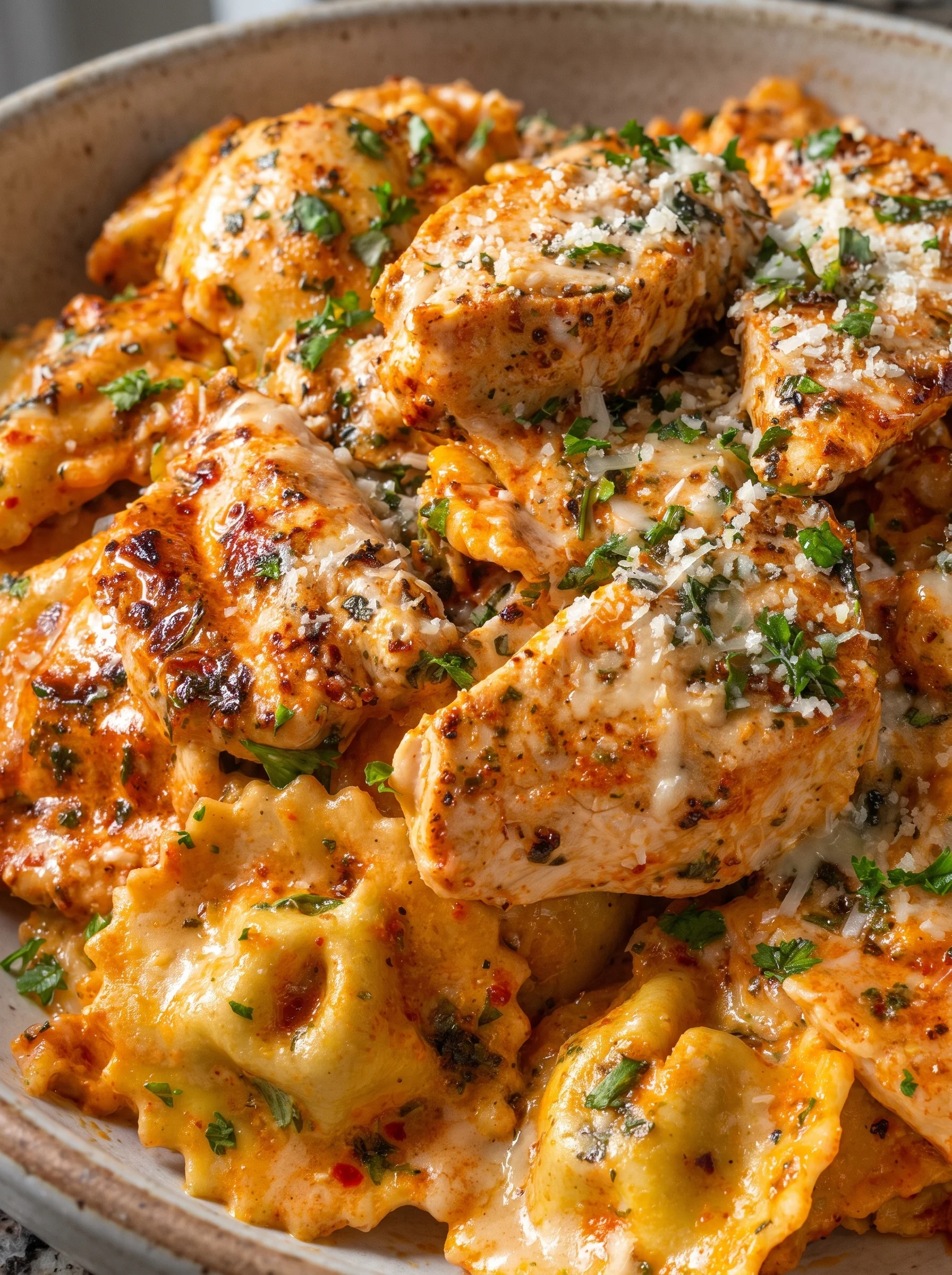 2026/07/ravioli-chicken-creamy-sauce-2k-202607230132.webp